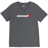 camiseta pirate V-Neck Tee