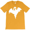 ghosh (2) T-Shirt