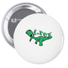 t.rex Pin-back button