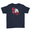 copperpool Youth Tee