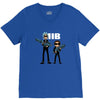 rmib V-Neck Tee