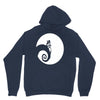 nightmare before christmas Unisex Hoodie