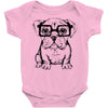 puppy Baby Onesie