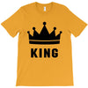 King T-Shirt