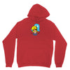 ghost Youth Hoodie