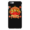 knowledge is power iPhone 6 Plus/6s Plus Case
