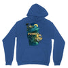 totoro Unisex Hoodie