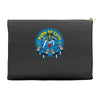 mumm ra's gym (2) Accessory Pouches