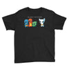 reddit Youth Tee