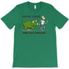 bring back dinosaurs T-Shirt