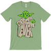 worst grammar ever T-Shirt