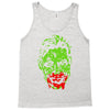 ask me about my zombie disguise! Tank Top