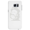 che homer   mens funny (2) Samsung Galaxy S7 Edge