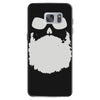 mr. beard Samsung Galaxy S7