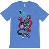 rockin guy T-Shirt