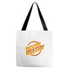logan Tote Bags