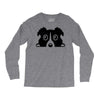 dog Long Sleeve Shirts