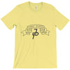 jake paul T-Shirt