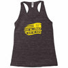 flag give me liberty stars right patriotic 1776 molon labe Racerback Tank