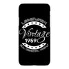 legendary vintage 1959 iPhoneX