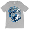 fresh life T-Shirt