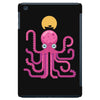 octopos iPad Mini