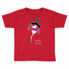 radis jacob Toddler T-shirt