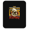 i survived lv 426 Mousepad