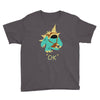 ok (2) Youth Tee