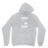 Fight Night Youth Hoodie