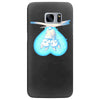 batty for you Samsung Galaxy S7 Edge