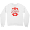washburn 2016 2017 high school Crewneck Sweatshirt