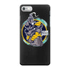 team dogz iPhone 7 Case