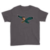 Philly Underdog Youth Tee