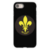 fahrie77 iPhone 8