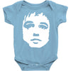 pete doherty babyshambles rock Baby Onesie