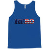 fahrie77 Tank Top