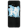 house of eagle Samsung Galaxy S8
