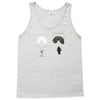 winter is here Tank Top