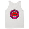performing arts school Tank Top