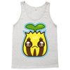 don't take my sunshine away Tank Top