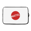 MATTELS Laptop sleeve