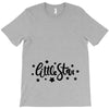 Little Star T-Shirt