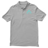 ark survival evolved Polo Shirt