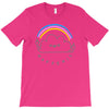 happiness T-Shirt