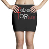 fahrie77 Mini Skirts