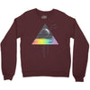 breathe Crewneck Sweatshirt