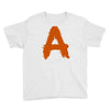 saviour contestant Youth Tee