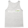 raising awareness Tank Top