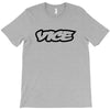 NICE VICE T-Shirt